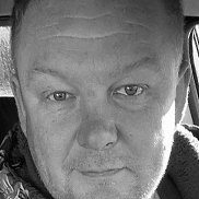 �������, 41 ���, ����������