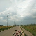 ���� ���, ������, 35 ��� - ��������� 9 ������ 2024 � ������ ������ ��������