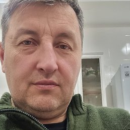 ���������, �����, 42 ����