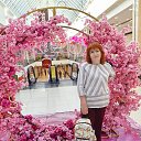 ���� ������, ��������, 67 ��� - ��������� 28 ������� 2025 � ������ ���� ����������