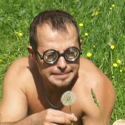 ���������, �����������, 43 ����