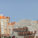 ���� Slava, ����-���������, 53 ���� - ��������� 8 �������� 2025 � ������ ���� ����������