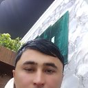 ���� ���, �������, 27 ��� - ��������� 6 ������� 2025 � ������ ���� ����������