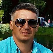 , 46 , 