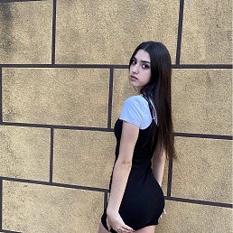 ���� �����, ������, 18 ��� - ��������� 27 ������ 2026