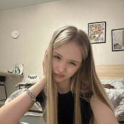 , 18 , 