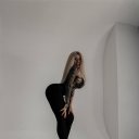 ���� ������, ������, 22 ���� - ��������� 26 ���� 2026
