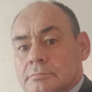 �������, 60 ���, �������