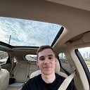 ���� �������, ������, 30 ��� - ��������� 15 ������ 2026 � ������ ���� ����������