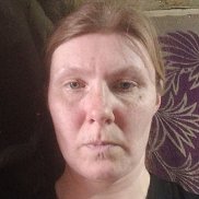 ����, 37 ���, ������