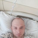 ���� Aleksandr, �����, 41 ��� - ��������� 17 ��� 2024 � ������ ���� ����������