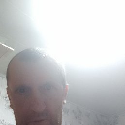 ������, ������, 48 ���