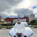 ���� ������, ���������, 34 ���� - ��������� 30 ������ 2024 � ������ ���� ����������