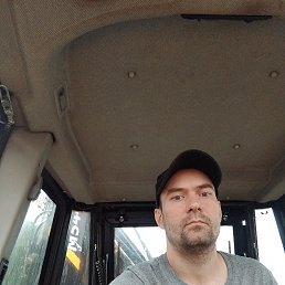 , 37, 