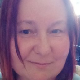 �����, �����-���������