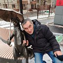 ���� ������, ������, 62 ���� - ��������� 25 ����� 2025 � ������ ���� ����������