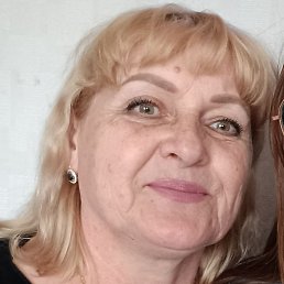 �������, ������, 58 ���