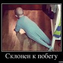 ���� ���������, ������ - ��������� 14 ������� 2026 � ������ ��������, ������