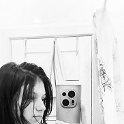 ������, 21 ���, ������