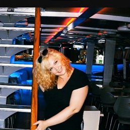 ���� �����, �����-���������, 53 ���� - ��������� 10 ������ 2026