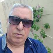 Алекс, 50 лет, Баку Алекс, 50 лет, Баку