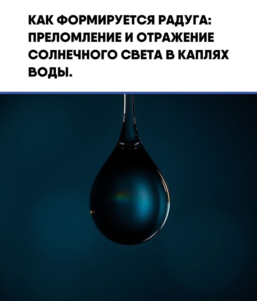  |  |   5 - 25  2025  07:23
