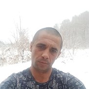 ����, 39 ���, ������