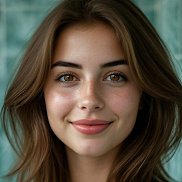 �������, 35 ���, �����������