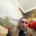 ���� ����, ����, 43 ���� - ��������� 22 ������ 2026 � ������ ���� ����������