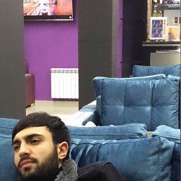 Ararat, ������, 26 ���