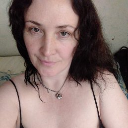 ���� �����, ����������, 45 ��� - ��������� 8 ���� 2026