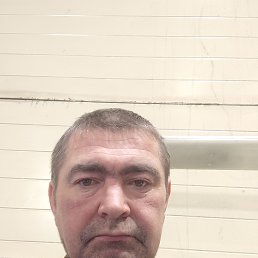 , 43, 