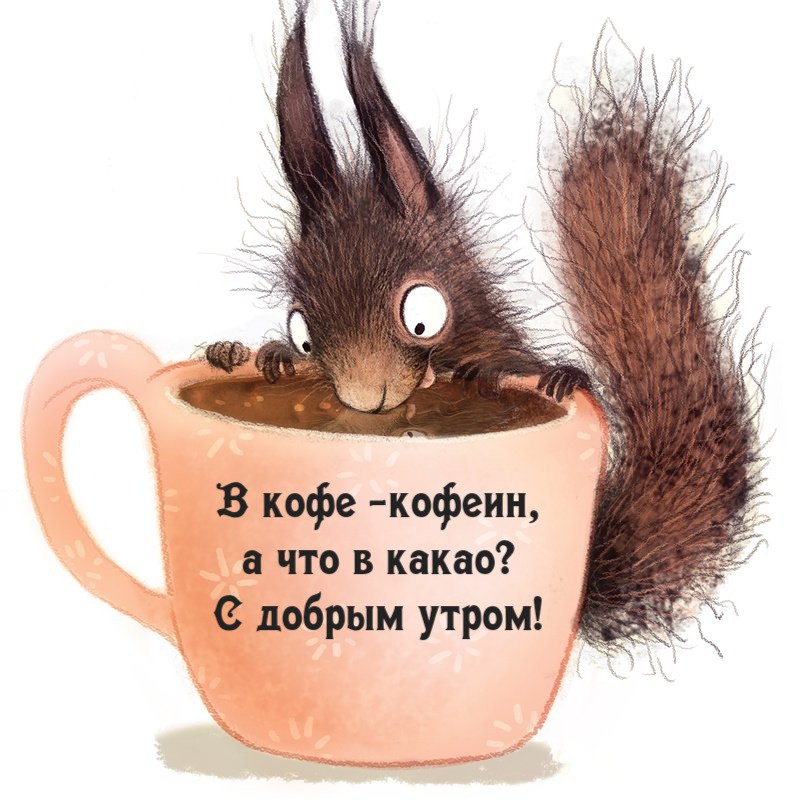  - 25  2025  10:09