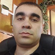 , 32 , 