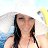  Irina, , 39  -  9  2025