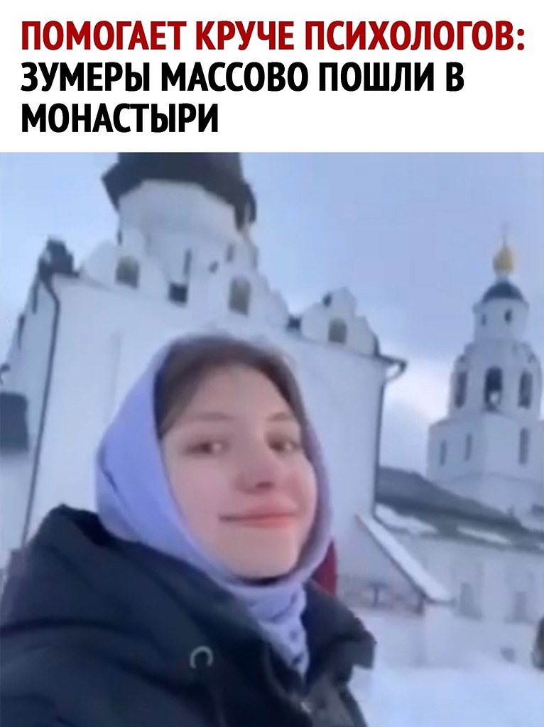  - 24  2024  09:41