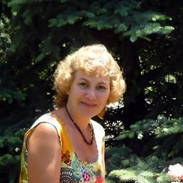 ���������, �������, 66 ���