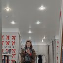 ���� �������, ������������ - ��������� 8 ������ 2025 � ������ ���� ����������