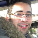  Houssem, , 29  -  5  2025