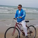 ���� Agor, ������-��-���� - ��������� 21 ����� 2026 � ������ ���� ����������