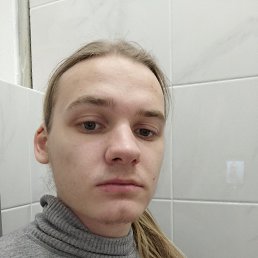  , 22, 