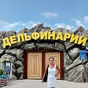 ���� �������, ������, 50 ��� - ��������� 25 ���� 2026 � ������ ���� ����������