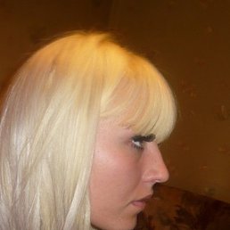 ������, ������, 19 ���