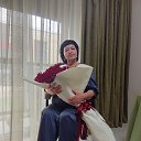 ���� ������., ���������, 55 ��� - ��������� 1 �������� 2025 � ������ ���� ����������