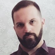 , 37 , 