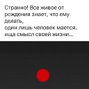 ���� Evgenia, �������� - ��������� 16 ���� 2026 � ������ ������ ��������