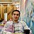 ���� Aziz, �������, 34 ���� - ��������� 1 ����� 2024
