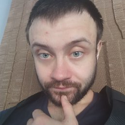 ����, ������, 31 ���