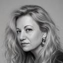 ���� �����, ������, 46 ��� - ��������� 10 ������� 2026 � ������ ���� ����������