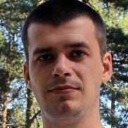 ������, 35 ���, ������